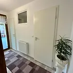 Bei Toni Und Klaus Lägenhet